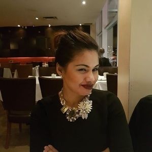 Meet your Posher, Khammy